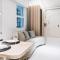 Kaia Apartment by People Rentals