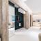 Kaia Apartment by People Rentals