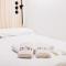Kaia Apartment by People Rentals