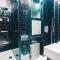 Kaia Apartment by People Rentals