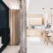 Kaia Apartment by People Rentals