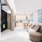 Kaia Apartment by People Rentals