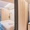 Kaia Apartment by People Rentals
