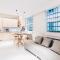 Kaia Apartment by People Rentals
