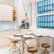 Kaia Apartment by People Rentals