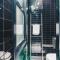 Kaia Apartment by People Rentals