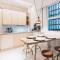 Kaia Apartment by People Rentals