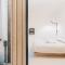 Kaia Apartment by People Rentals
