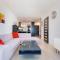 Jantar Apartamenty Residence Maritimo