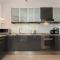 Jantar Apartamenty Residence Maritimo