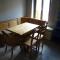 404-Hostel - 科隆