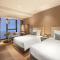 Grand Bay Hotel Zhuhai
