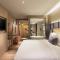 Grand Bay Hotel Zhuhai