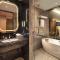 Grand Bay Hotel Zhuhai