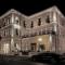 Hotel Lido