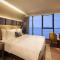 Grand Bay Hotel Zhuhai