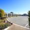 Hi Way Motor Inn