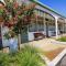 Hi Way Motor Inn