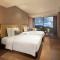 Grand Bay Hotel Zhuhai