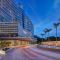 Grand Bay Hotel Zhuhai