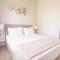 Teatro Deluxe Rooms