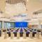 Grand Bay Hotel Zhuhai