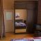 Villis Guest House