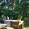 Domaine du Vertbois photo 23