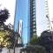 Hotel Boulevard - Londrina