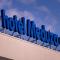 Hotel Meduza Olimp