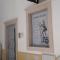 Apartamento Beltia