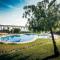 Gran Hotel Ciudad Del Sur