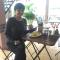 Sunshine Homestay