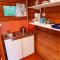 Rauhalahti Holiday Cottages