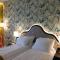 Thon Hotel Lofoten