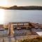 Heron Live Hotel Marina & SPA