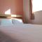 Hostel Espace