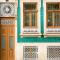 BO - Álvares Cabral GuestHouse