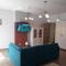 Apartament Centrum