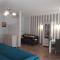 Apartament Centrum