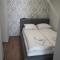 Apartament Centrum