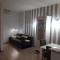 Apartament Centrum