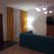 Apartament Centrum