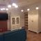 Apartament Centrum