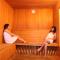 Life Leisure Resort