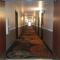 Quality Inn & Suites - Mount Vernon