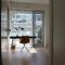 Ocean View Apartment - Arhus
