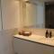 Ocean View Apartment - Arhus