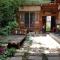Gongsimga Hanok Guesthouse