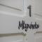 Proseco Apartments -Self check-in-